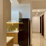 Cho thuê căn hộ the park residence - 1pn1wc full nt 8tr hot