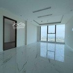 Bán 2 ngủ 2 wc 73m2 giá 5,2 tỷ chung cư sunshine city - lh 0984567658