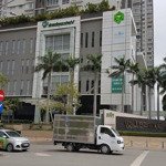 Bán căn hộ sunrise city q7 giá bán 4tỷ 550 triệuiệu nhà mới ở ngay view landmart q1 72,3m lầu cao 0938295519