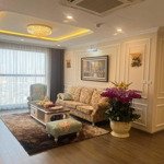 Bán chung cư yên hòa - trung kính, 100m2, 3 phòng ngủ, giá: 5.3 tỷ. liên hệ: 0379455020