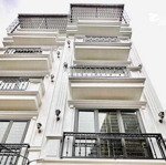 Bán nhà căn hộ tại lê quang đạodiện tích36m2 giá bán 6,3 tỷ. mua nhà này là có lời ngay.