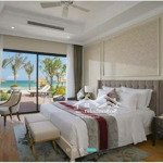 Chính chủ bán gấp căn villa 3pn view biển vinpearl phú quốc giá thấp hơn thị trường 11 tỷ bao phí