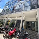 Cực đẹp, dành cho khách air bnb, khách sạn, căn hộ, 22 phòng ban công + 5 shop house