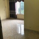 Cần cho thuê phòng 30m2 ,đủ tiện nghi .(chỉ việc sách vani đến ở )