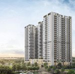 Mở bán tòa căn hộ fpt plaza 3. khu đô thị fpt city đà nẵng. giá trực tiếp từ chủ đầu tư