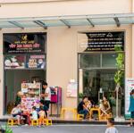 Đón Đầu Tiềm Năng Đầu Tư Với Shophouse Khối Đế Ori Garden - Tổ Hợp Dự Án Ori Garden - Liên Chiểu Đà Nẵng