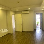 Cần bán căn 3 ngủ chung cư t&t riverview 440 vĩnh hưng diện tích 113m2 liên hệ: 0986083526