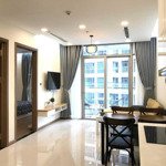 Liên hệ ngay! sở hữu căn hộ 2 phòng ngủ luxcity quận 7, giá bán 1tỷ790,diện tích68m2, shr tặng full nội thất