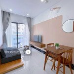 Căn hộ chung cư mini 1 phòng ngủ55m2 gần chung cư park view residence điện biên phủ chỉ từ 10.500.000/th