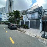 Chính chủ gửi cho thuê biệt thự jamona city quận 7 153m2 30 triệu/tháng full