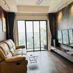 Chính chủ cần bán gấp căn hộ 2 phòng ngủ jamona city quận 7 giá 1tỷ760 70m2 tầng trung view nội khu