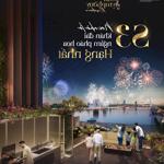 Chính Thức Nhận Booking Tòa S3 Dự Án Sun Symphony Residence Đà Nẵng