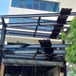 Cần bán nhà vĩnh ngọc. sđ 295m2x5t, 1 hầm, thang máy, kd đông khách, nhà mới, mt 7.5m. giá 42 tỷ