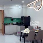 Bán căn hộ riêng 53m2 tại làng đại học