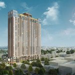 Bán căn góc 3 phòng ngủ viha complex, dự kiến bàn giao q1/2025, full nội thất liền tường