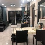 Bán căn hộ sunny plaza ngay tuyến đường phạm văn đồng gò vấp 2phòng ngủ 75m2 giá bán 1 tỷ 960 triệu