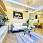 Chính chủ cần bán gấp cc flemington, q11, dt: 97m2, 2pn, full nt, giá:1 tỷ 380, giá full 100%