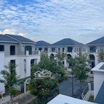 Cập nhật giỏ hàng chuyển nhượng dự án palm marina tháng 9.2024 giá tốt. lh mr phi 0981.331.145