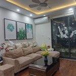 Chính chủ bán nhanh căn góc 3 pn tại an bình city, view đẹp hướng mát - liên hệ: 0343.951.063