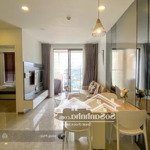 Chính chủ cần bán gấp căn kingston residence, q. phú nhuận,diện tích80m2, 2 phòng ngủ- 2 vệ sinh giá bán 1 tỷ 930 triệu