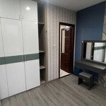 Bán căn hộ chung cư lapen center vũng tàu 2pn 2wc 75m2 giá 2.670tỷ. liên hệ: 0902674254 đi xem