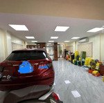 Hiếm! bán nhà 7 tầng, phố phạm tuấn tài 60m2, thang máy, phân lô vỉa hè, kinh doanh, lh: 0869818555