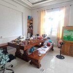 Nhà lầu đẹp 9,5*9m, đường nội bộ 12m, nguyễn văn tạo, long thới, nhà bè, sổ hồng 4,9 tỷ