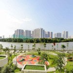 Cần bán căn hộ riverpark premier phú mỹ hưng quận 7 giá tốt: 12.5 tỷ 127m2 3pn view sông 0909565034