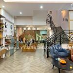 Nhà đẹp 4 phòng ngủ khu euro village đà nẵng - v0585