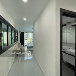 (duplex) bán căn hộ duplex 2 phòng ngủfeliz en vista quận 2 - sẵn 100 tiện ích hiện đại vô cùng độc đáo