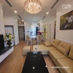 Tôi có nhu cầu bán lại căn hộ 122m2 3 ngủ tại vinhomes gardenia - full nội thất. liên hệ: 0966198806 mtg