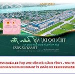 4,7tỷ sở hữu (đất+nhà 5 tầng) sát vinhomes star city, trung tâm hành chính và 20 toà chung cư