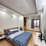 Bán nhà riêng tại mỗ lao 30m2, 5t mới, vị trí đẹp nhất phân khúc tại khu vực, giá bán cạnh tranh