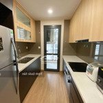 Hot! Cho Thuê Gấp Căn Hộ 98M2, 2 Phòng Ngủ Full Nội Thất Tại E2 Chelsea Residences , 18 Triệu. Liên Hệ: 0971.342,965