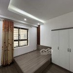 Cơ hội sở hữu căn hộ 89 phùng hưng - diện tích 70.4m2, nội thất sang trọng - giá bán 2.93 tỷ