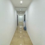 Phùng chí kiên 251m x 8 tầng mt 10.5 m giá chào 130 tỷ cầu giấy toà nhà văn ph dòng tiền 3 tỷ / năm