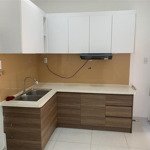 Quận 7 full nội thất sẵn dòng tiền 42.9m2 nở hậu 3tỷ