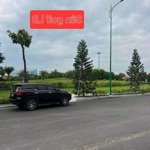 Bán đất tư đình cổ linh, long biên. vị trí vip, phân lô, vỉa hè, kinh doanh. diện tích: 90m2, mt5.2m. 19.5tỷ