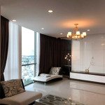 Bán căn hộ chung cư silver sea - 47 ba cu gần biển bãi trước thành phố vị trí đẹp nhà mới sạch sẽ