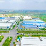 Cần bán 8200m2 đất khu công nghiệp hòa khánh, liên chiểu, đà nẵng