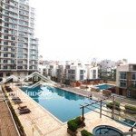 Duplex golden westlake hồ tây - 260m2 - lô góc - đẳng cấp sống hà nội - view toàn cảnh hồ tây