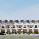 Nhà đẹp - khu song long riverside vip hẻm xe hơi 7m đường hồ văn cống , trung tâm tp. thủ dầu một