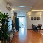 Cần bán gấp căn chung cư 81,3m2 tại tòa ruby 1, giang biên, tầng cao view đẹp, full nội thất.