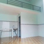 Bán gấp dãy trọ 150m2 tại mặt đường quách thị trang, ấp 3, phú thạnh, nhơn trạch, đồng nai.