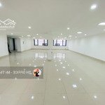 ưu đãi cực đã, chốt đơn thả ga,thuê ngay vp dịch vọng - cầu giấy. diện tích 145m2 - giá thuê 27tr.