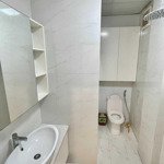 Cho nữ thuê phòng lương đình của đống đatầng1:20m2 khép kín riêng, ô tô đỗ cửa,cóbếp nấu:giá:2tr/th