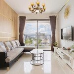 Cho thuê cc richstar - tân phú, dt 93m2, 3pn, nhà đẹp, giá 14 tr/th. lh: 0932349271 tâm