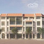 Nhận đặt chỗ quỹ căn ngoại giao đẹp nhất dự án sun urban city