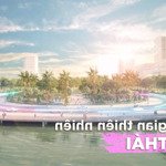 4,5 tỷ - 7 tỷ/ căn (giá full) - bảng giá đợt 1 của lk - bt dự án sun urban city hà nam