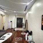 2 phòng ngủfull đồ diện tích : 65m2 giá bán 15 triệu imperia garden, quận thanh xuân lh : 0343359855